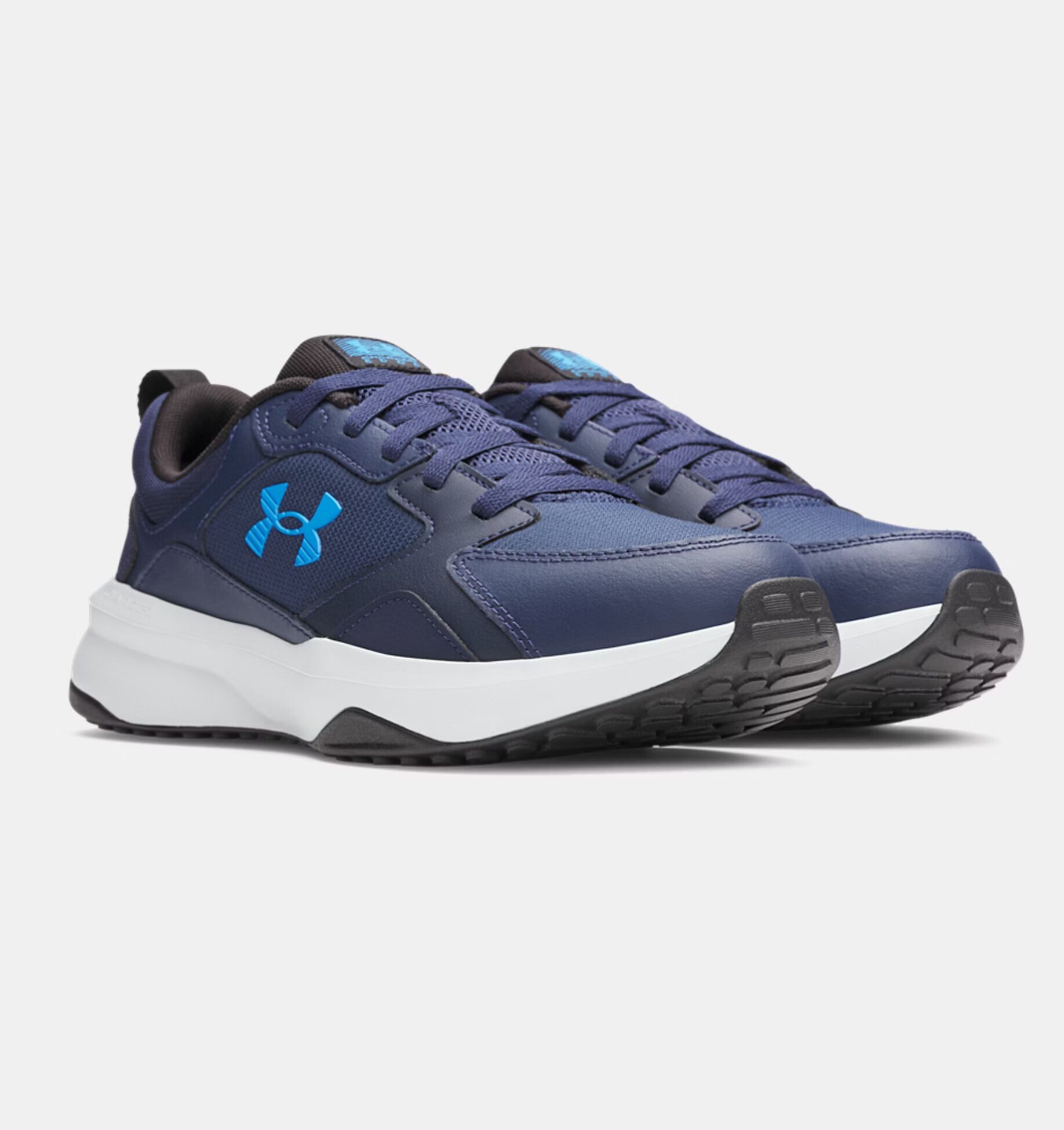 Men's shoes Under Armour Charged Edge