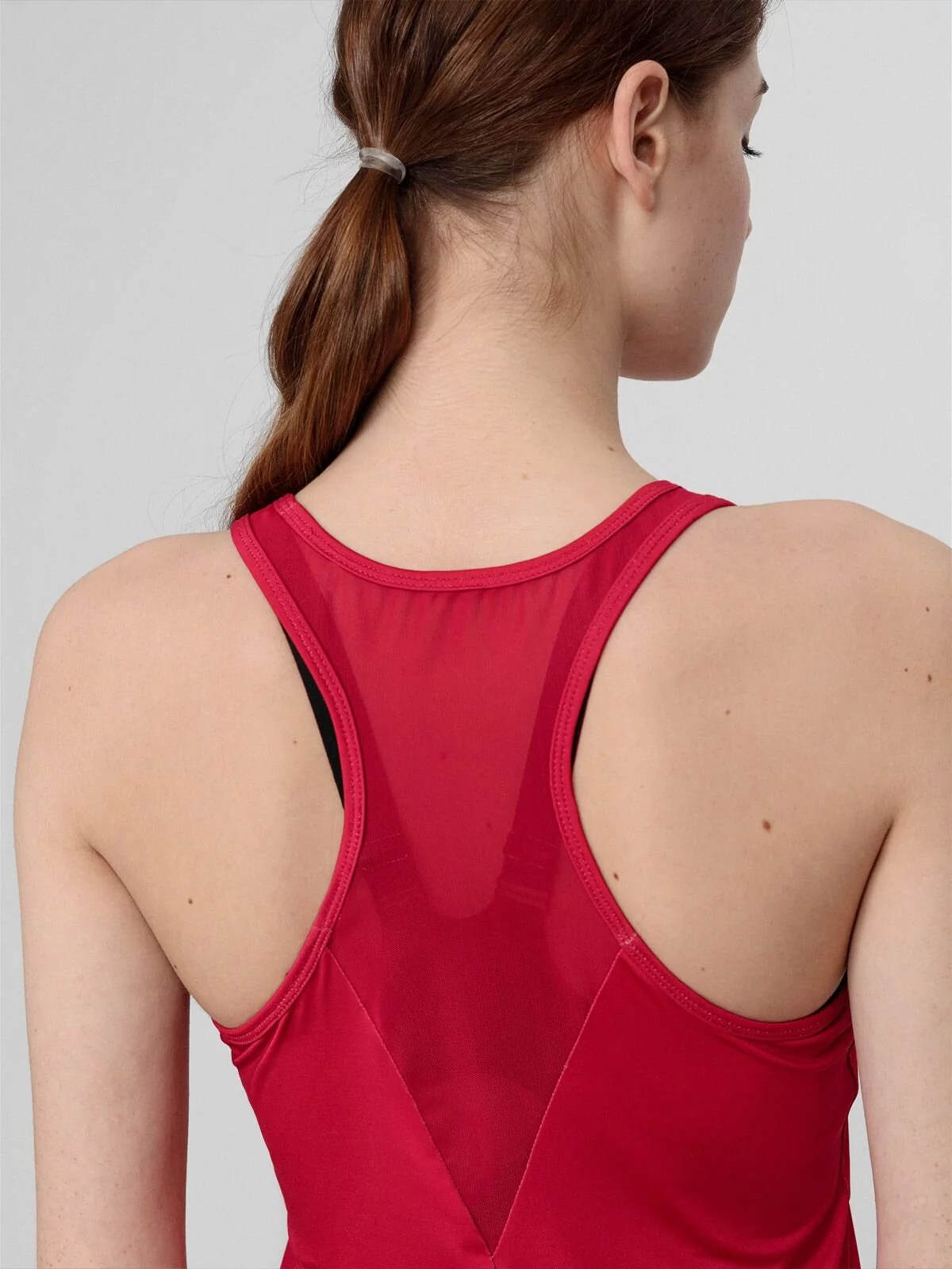 Maiou funcțional pentru femei 4F