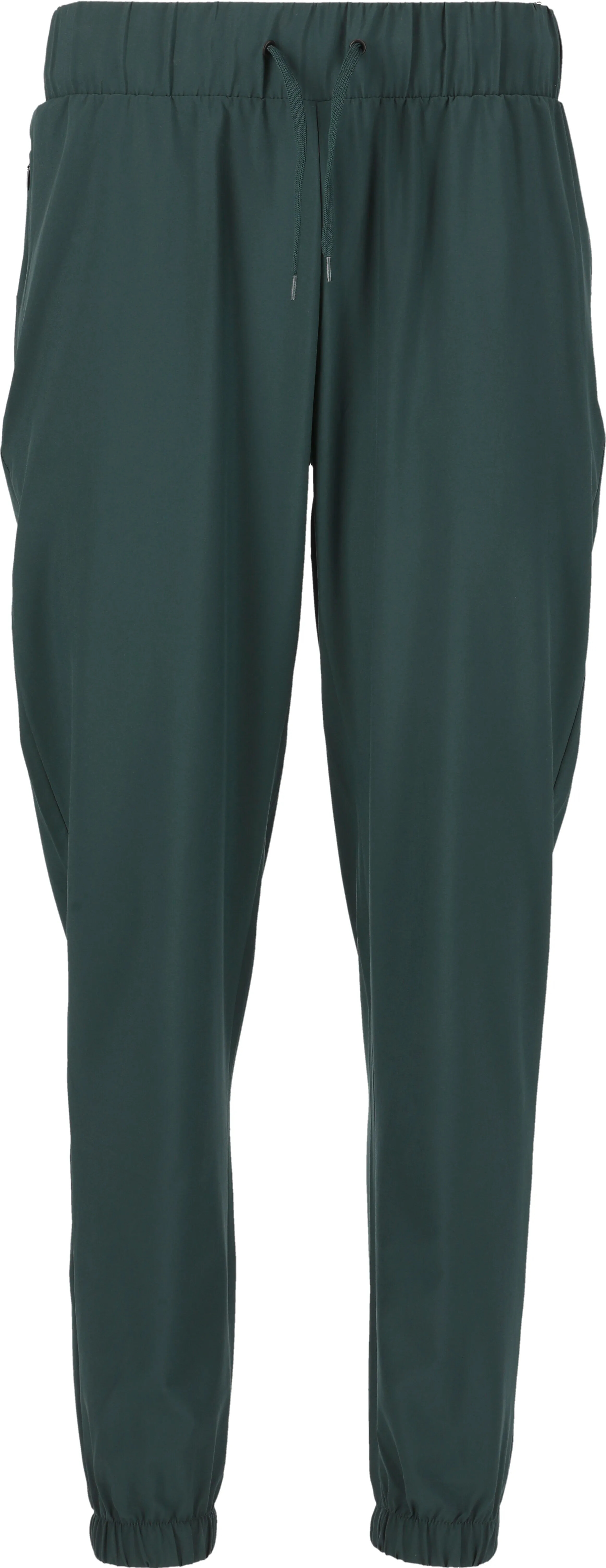Women's light sweatpants Athlecia Austberg
