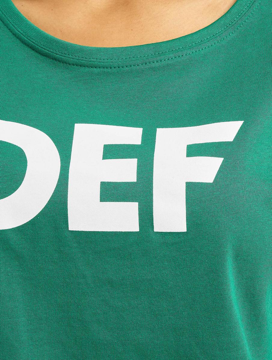 T-Shirt Sizza în turcoaz