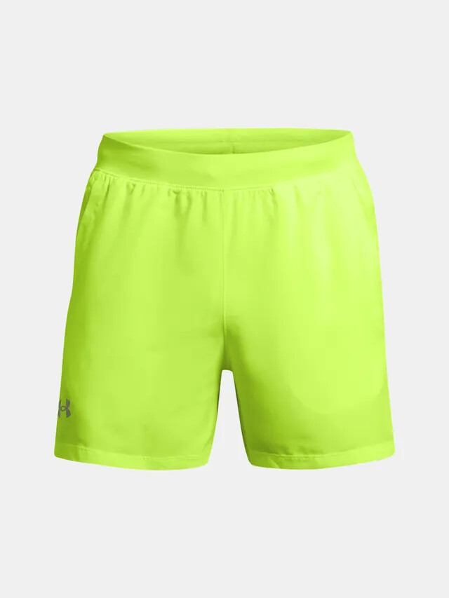 Men&#039;s shorts Under Armour Launch 5&#039;&#039; Short