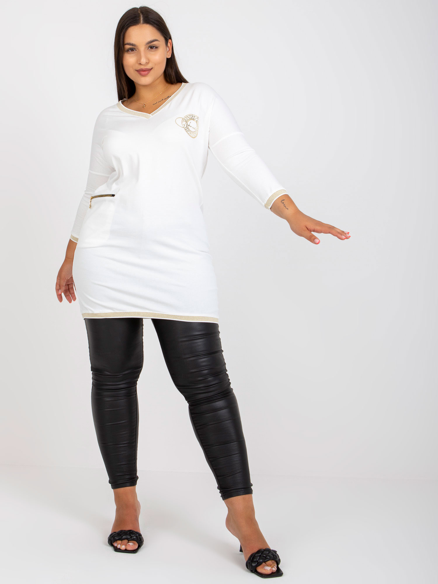 Tunic-RV-TU-7740.05P-white