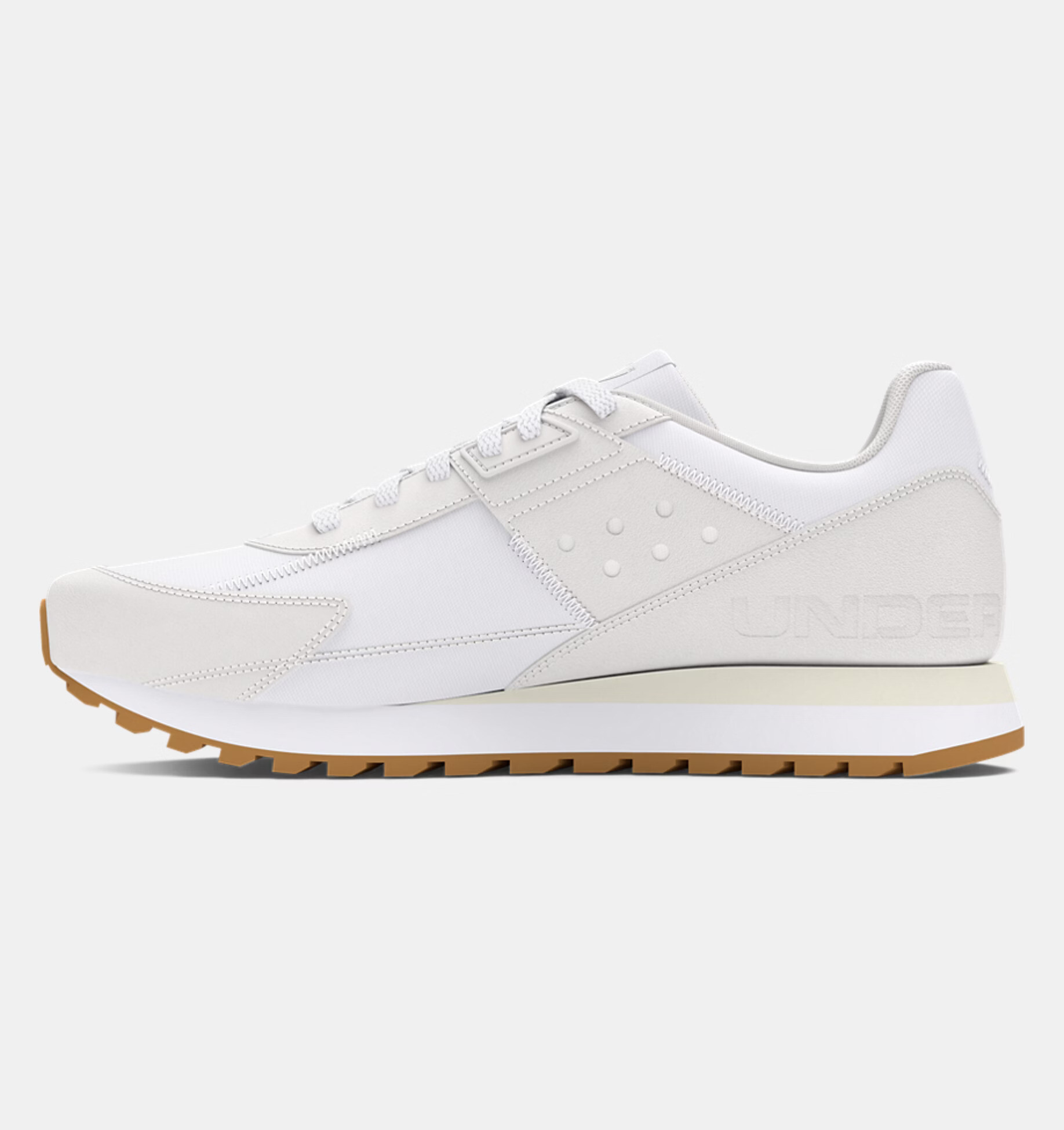 Women&#039;s shoes Under Armour W Essential Runner