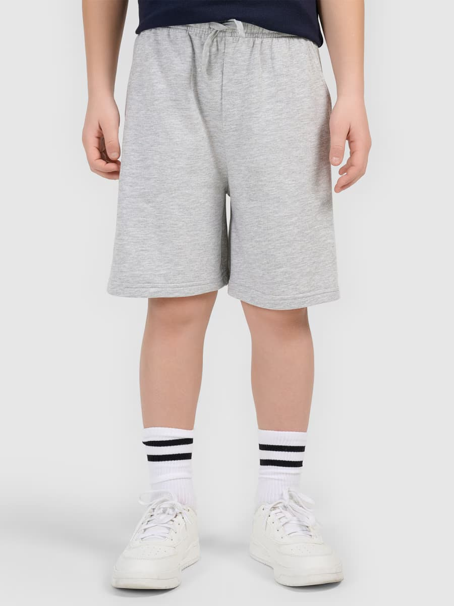 Chlapecké šortky 4F Axel