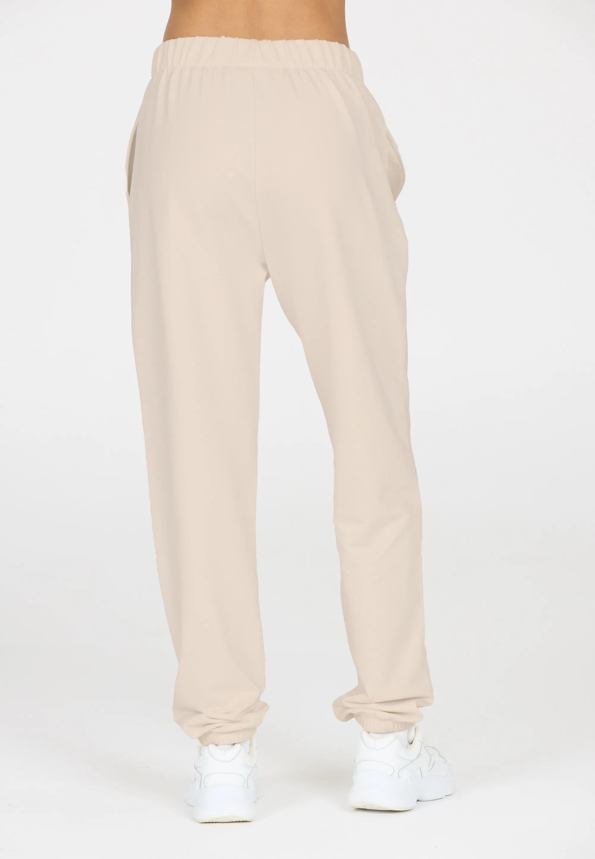 Women's sweatpants Athlecia Crecy