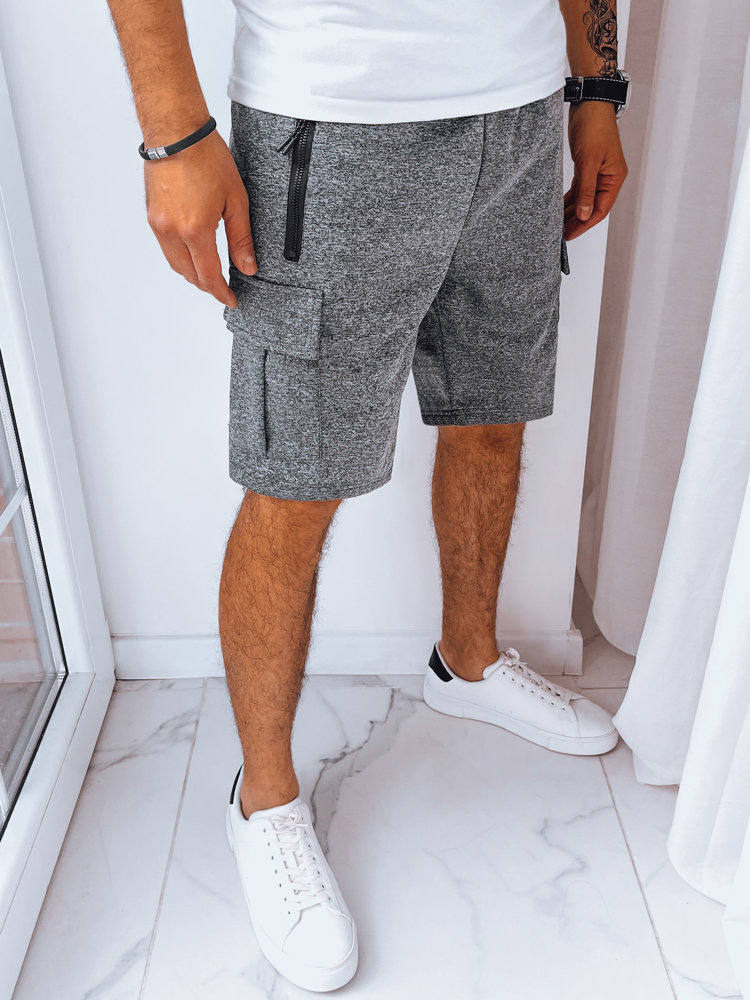 Pantaloni scurti DStreet