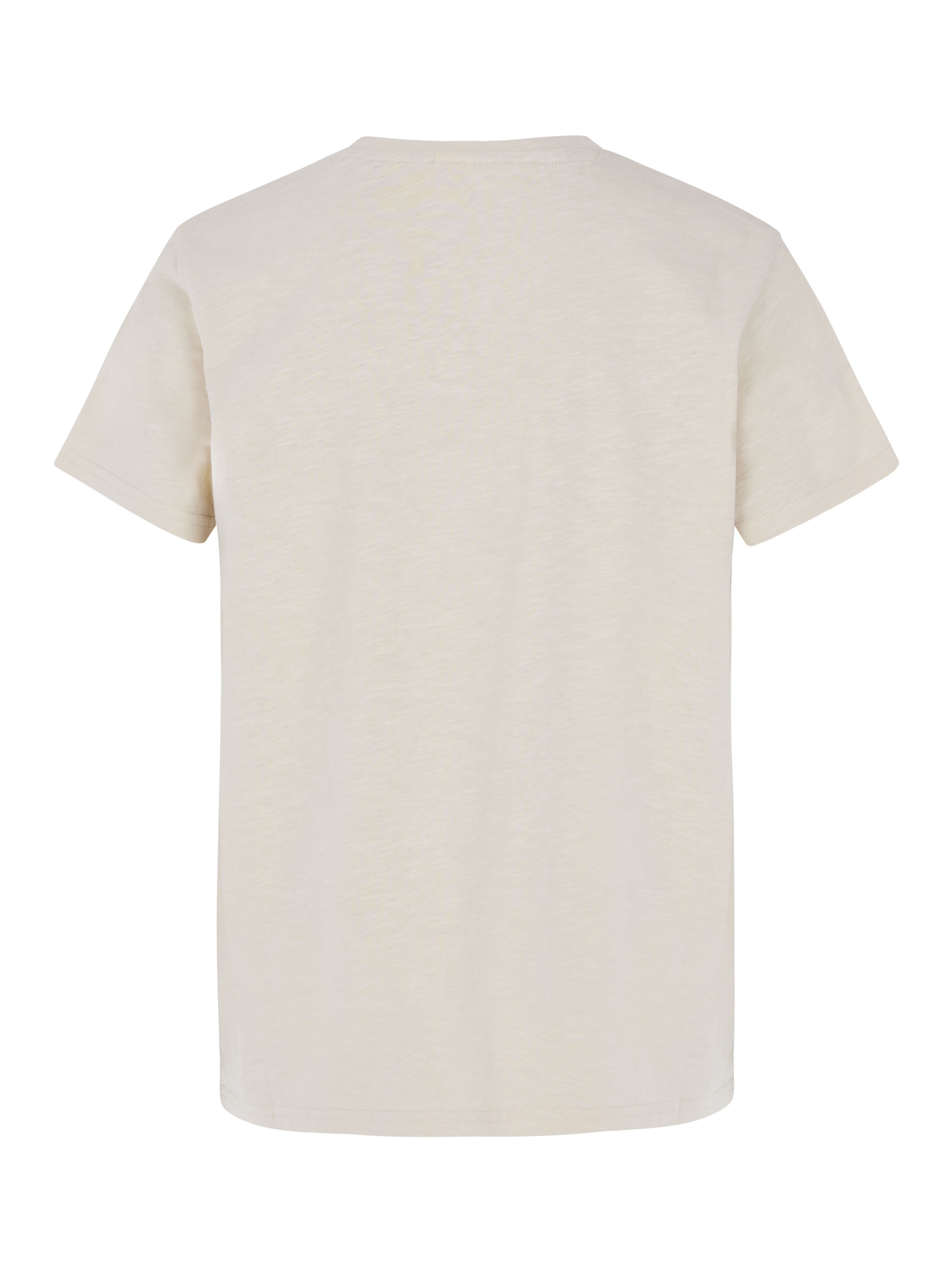 Boys' T-shirt Protest PRTCATCH JR