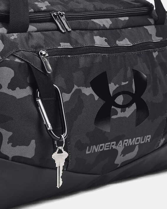 Under Armour STORM Bag