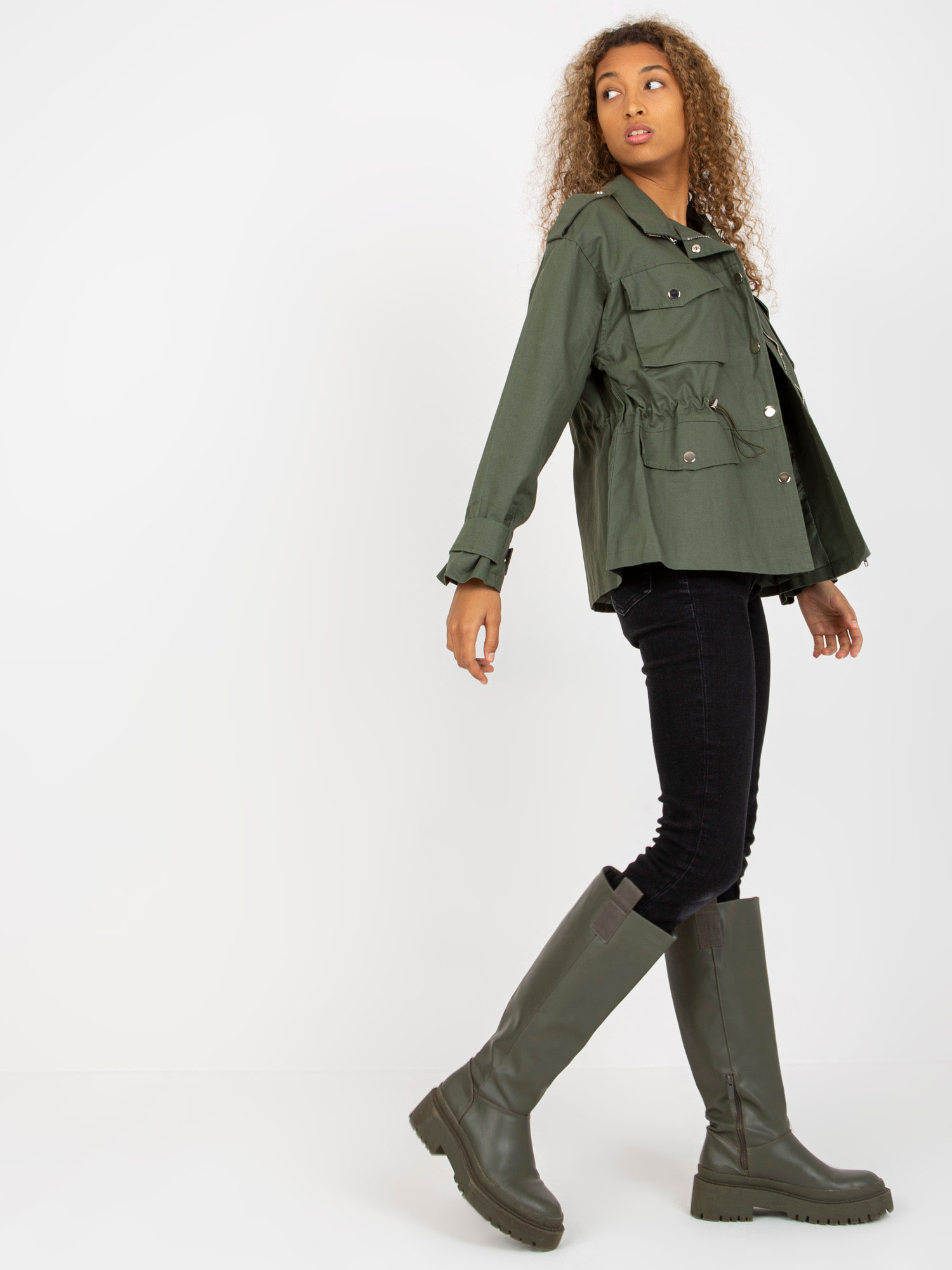 khaki-cotton-transitional-jacket-with-pockets