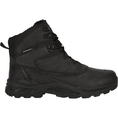 Mens winter boots Whistler BRIGGS