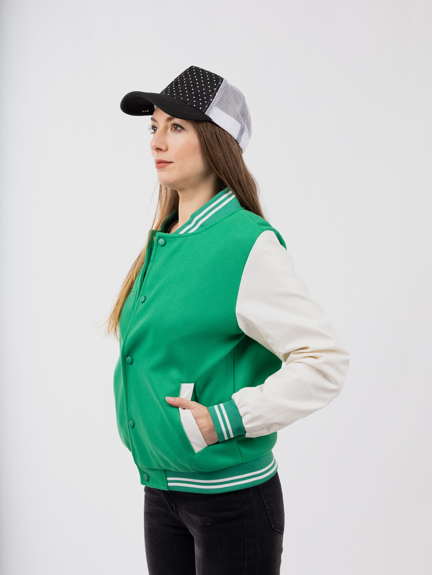 Geantă de damă Glano