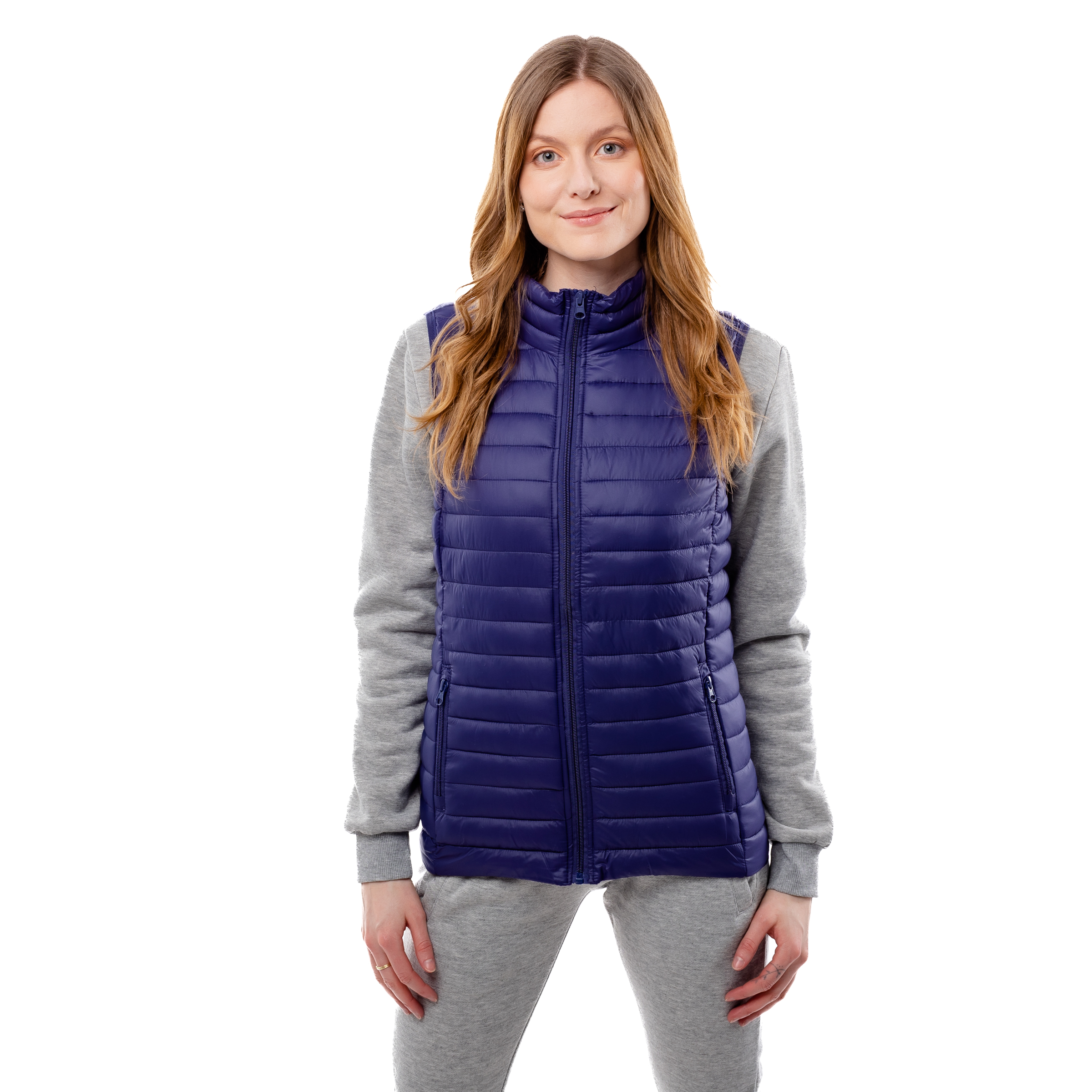 Vesta de damă Glano