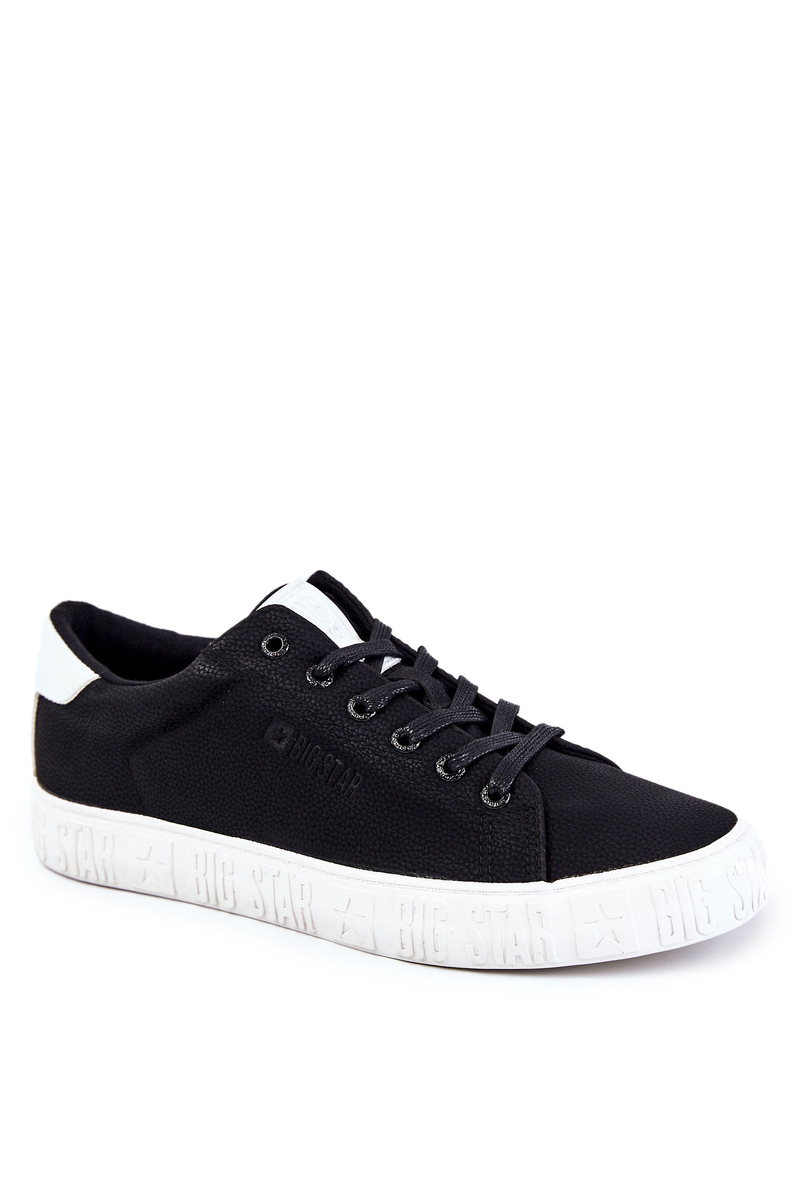 men-s-sports-shoes-big-star-kk174072-black