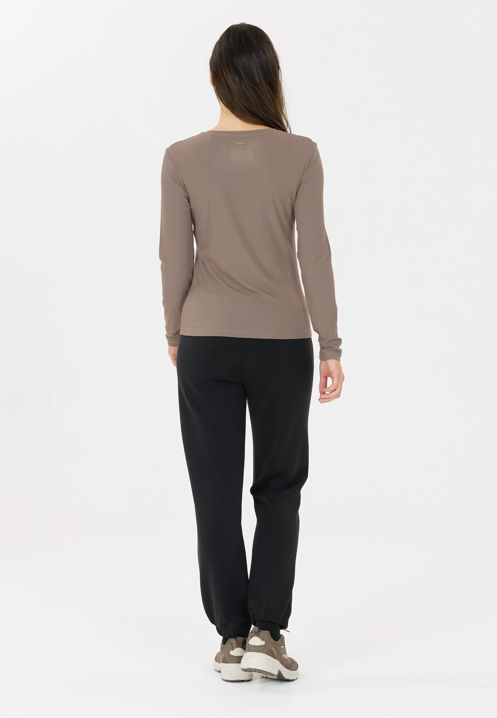 Women's T-shirt Athlecia Tinashe