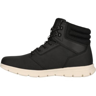 Men&#039;s shoes Whistler PALUN