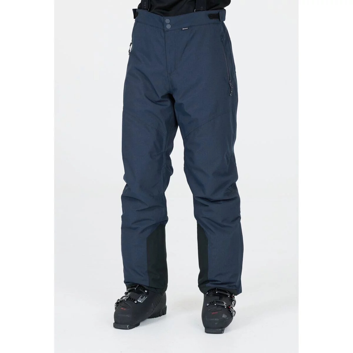 Men's ski pants Whistler Drizzle M Ski Pant W-Pro 10000