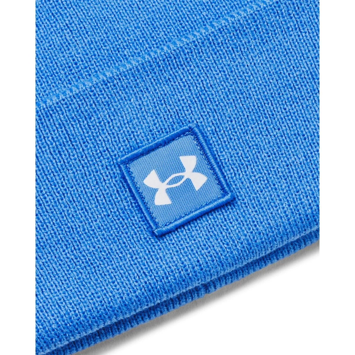 Men&#039;s Under Armour Halftime Cuff Beanie