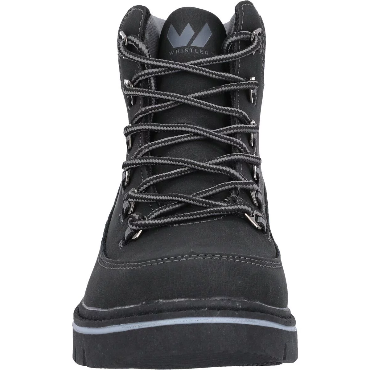 Whistler Naje Women's Winter Shoes