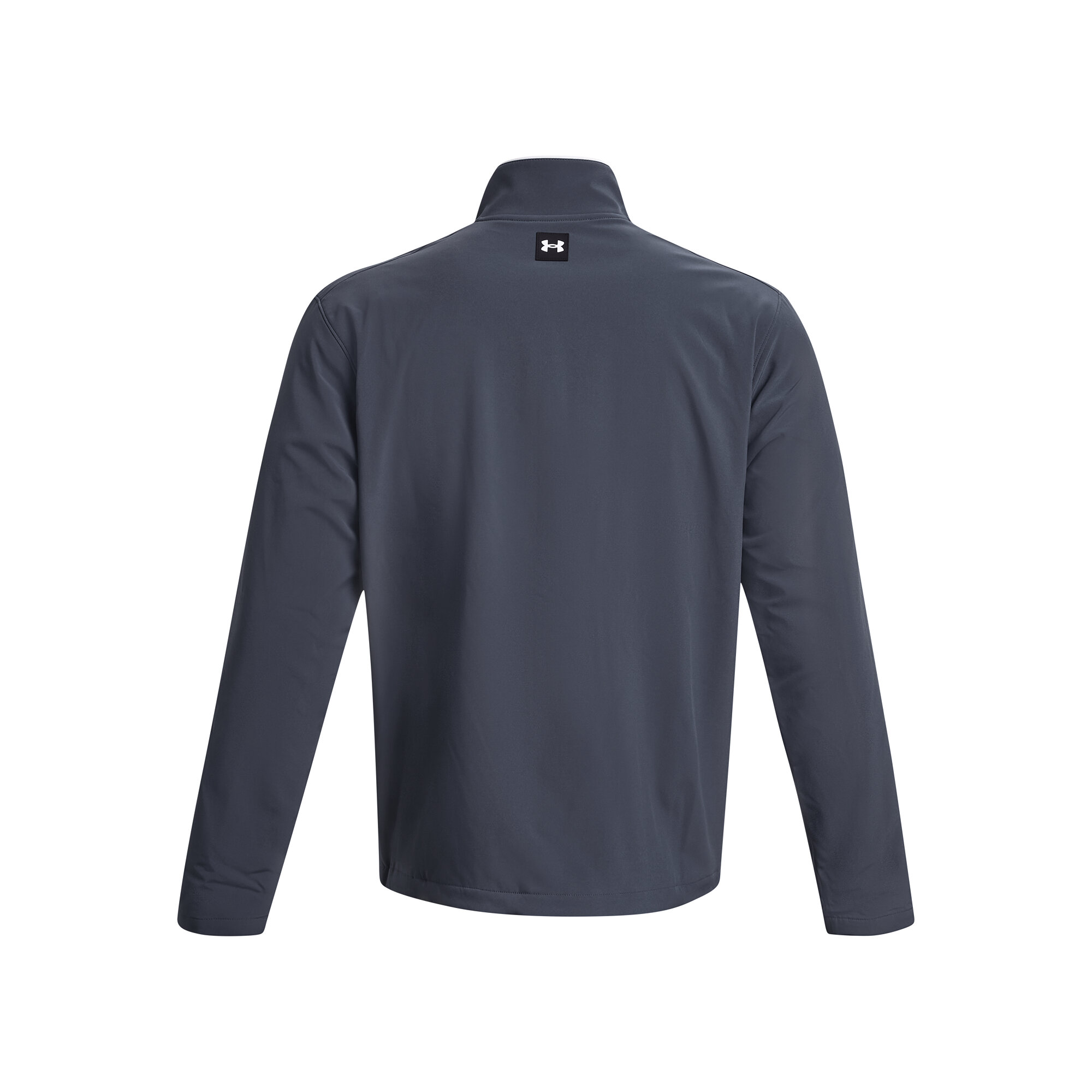 Men's Under Armour Storm Revo Jacket