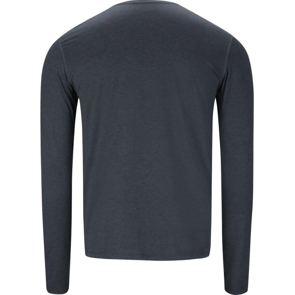 Men's T-shirt Endurance Abdon