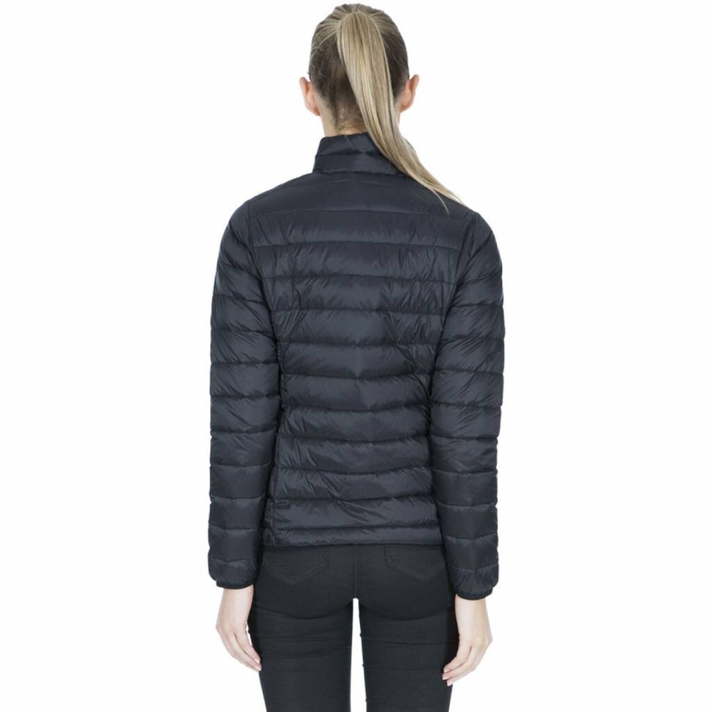 Women's Trespass Valentina Jacket