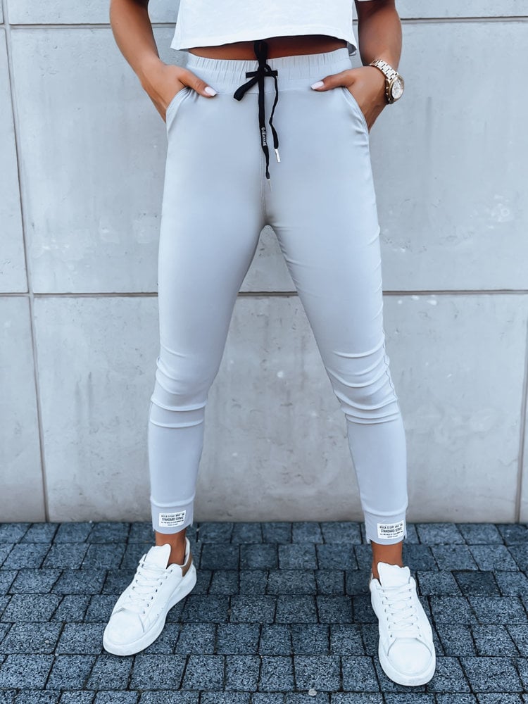 Womens Sports Trousers