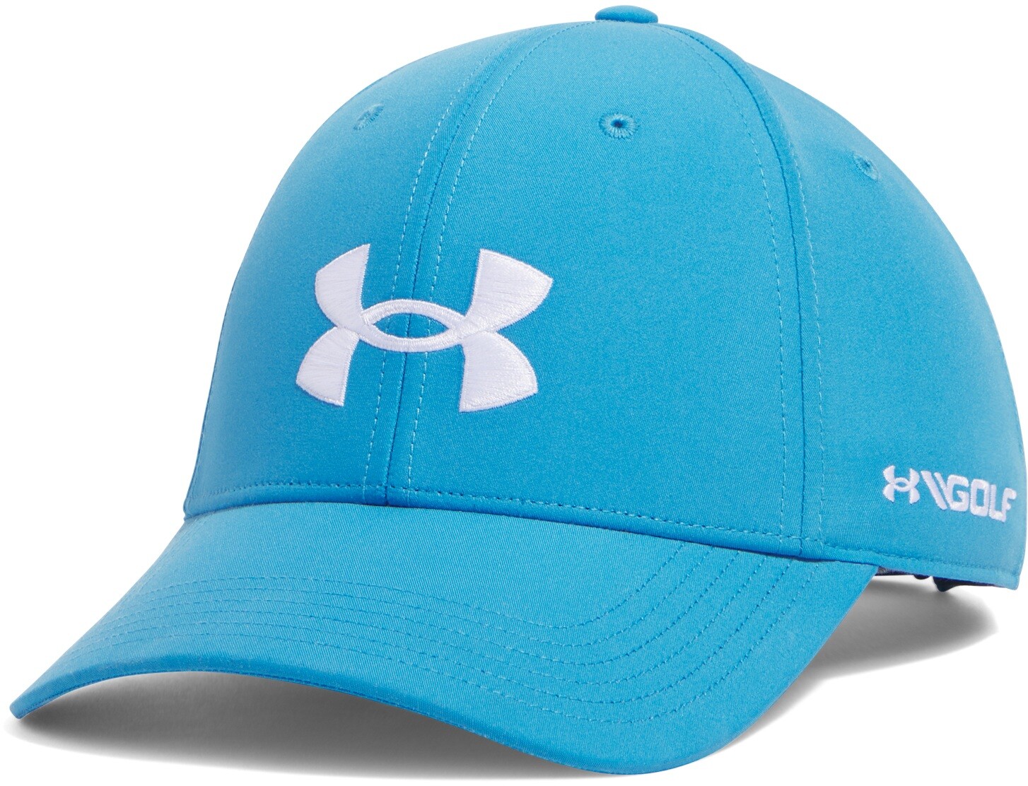 Men&#039;s cap Under Armour Golf96 Hat