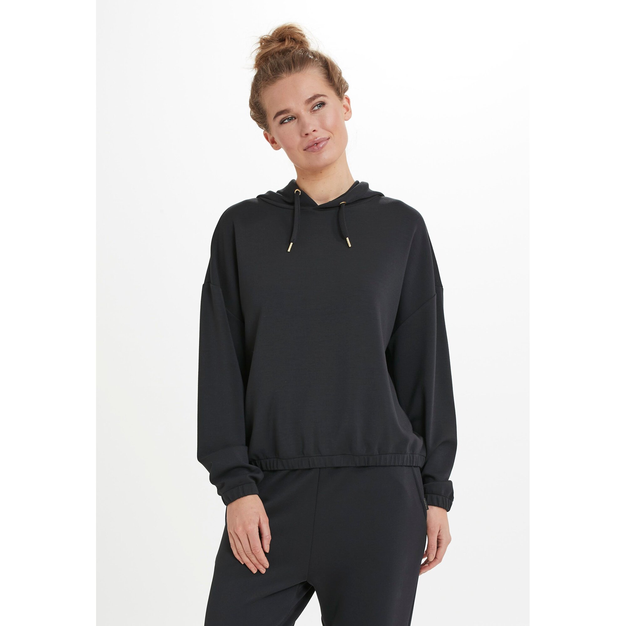 Womens sweatshirt Athlecia Namier