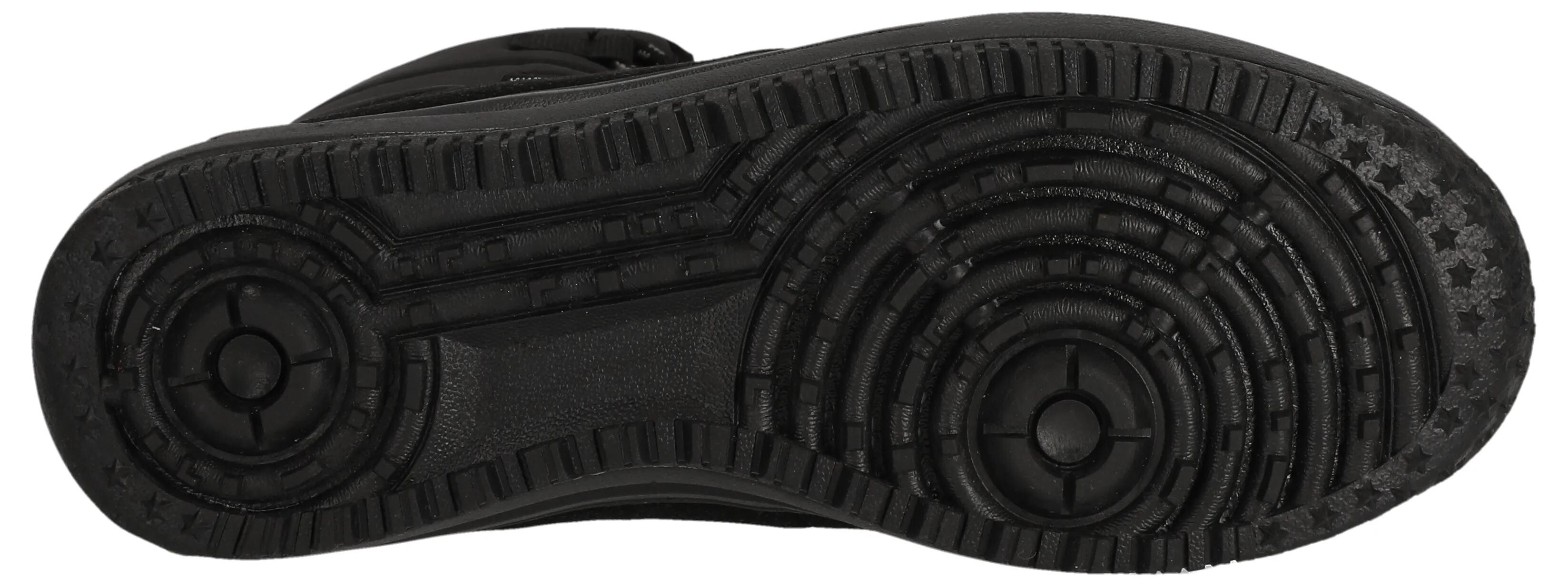 Ghete de iarnă pentru femei Whistler Ronowa