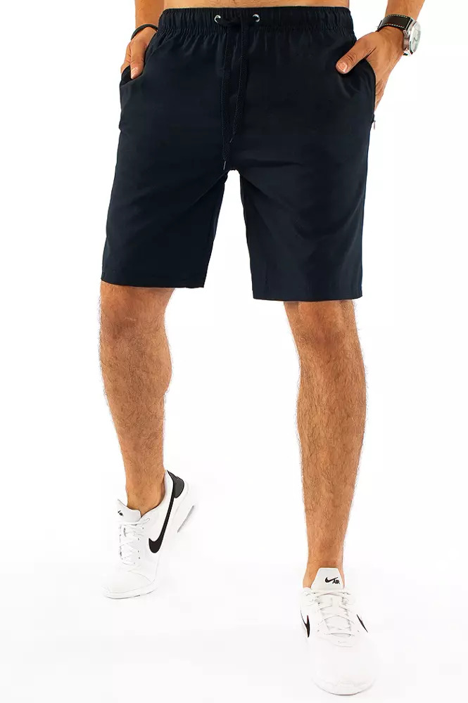 Men's shorts DStreet