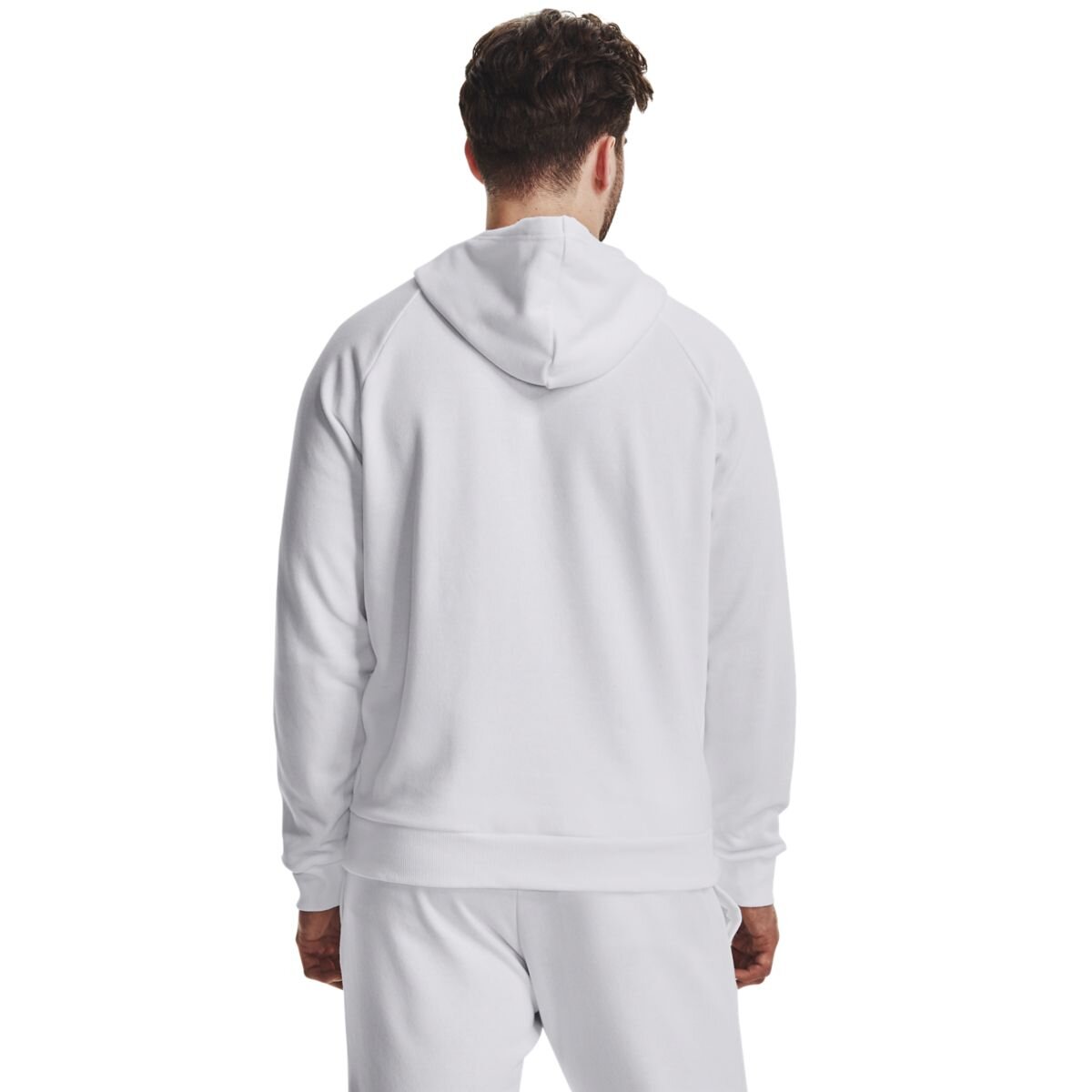 Men's Under Armour Rival Fleece Hoodie