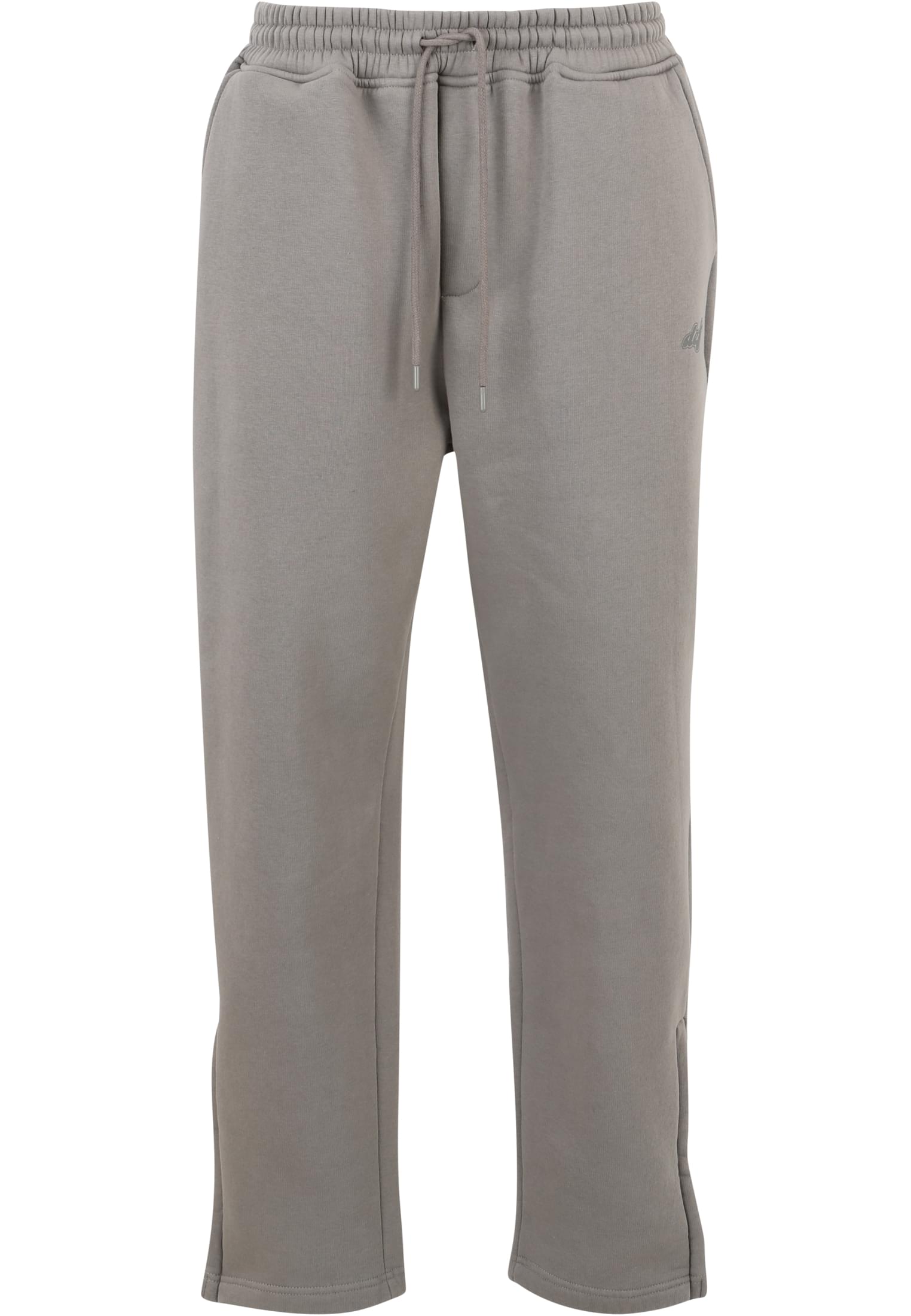 Men&#039;s sweatpants JOEL gray