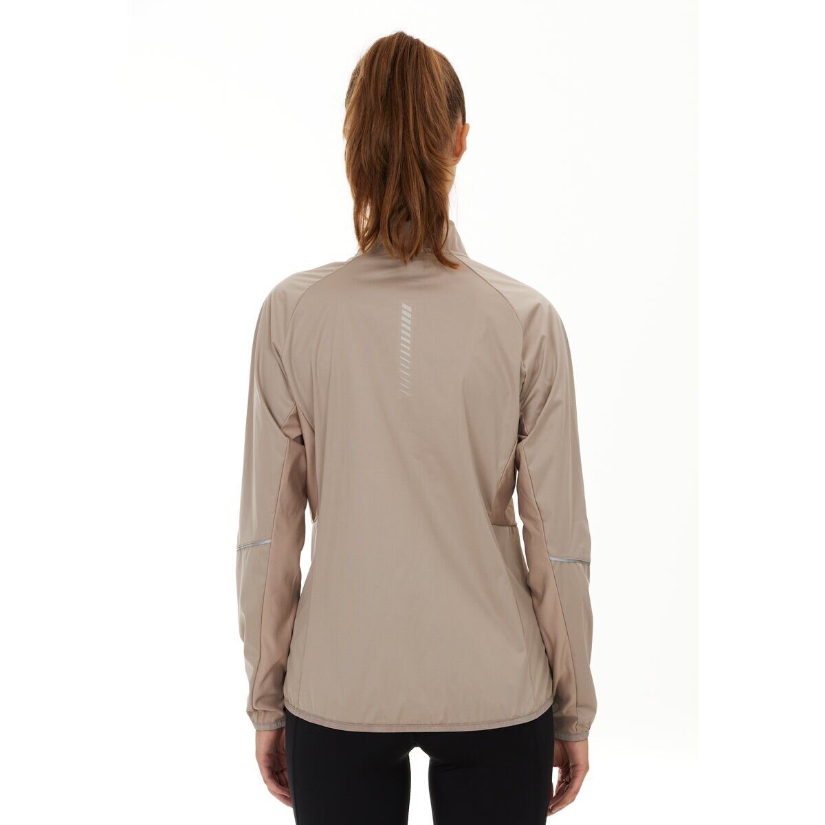 Women's Endurance Elving W Functional Jacket