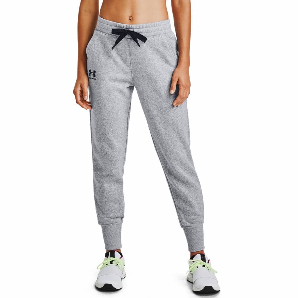 Women's Sweatpants Under Armour Rival Fleece Joggers