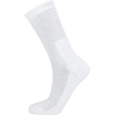 Unisex socks Endurance SEKO BASIC 5-pack