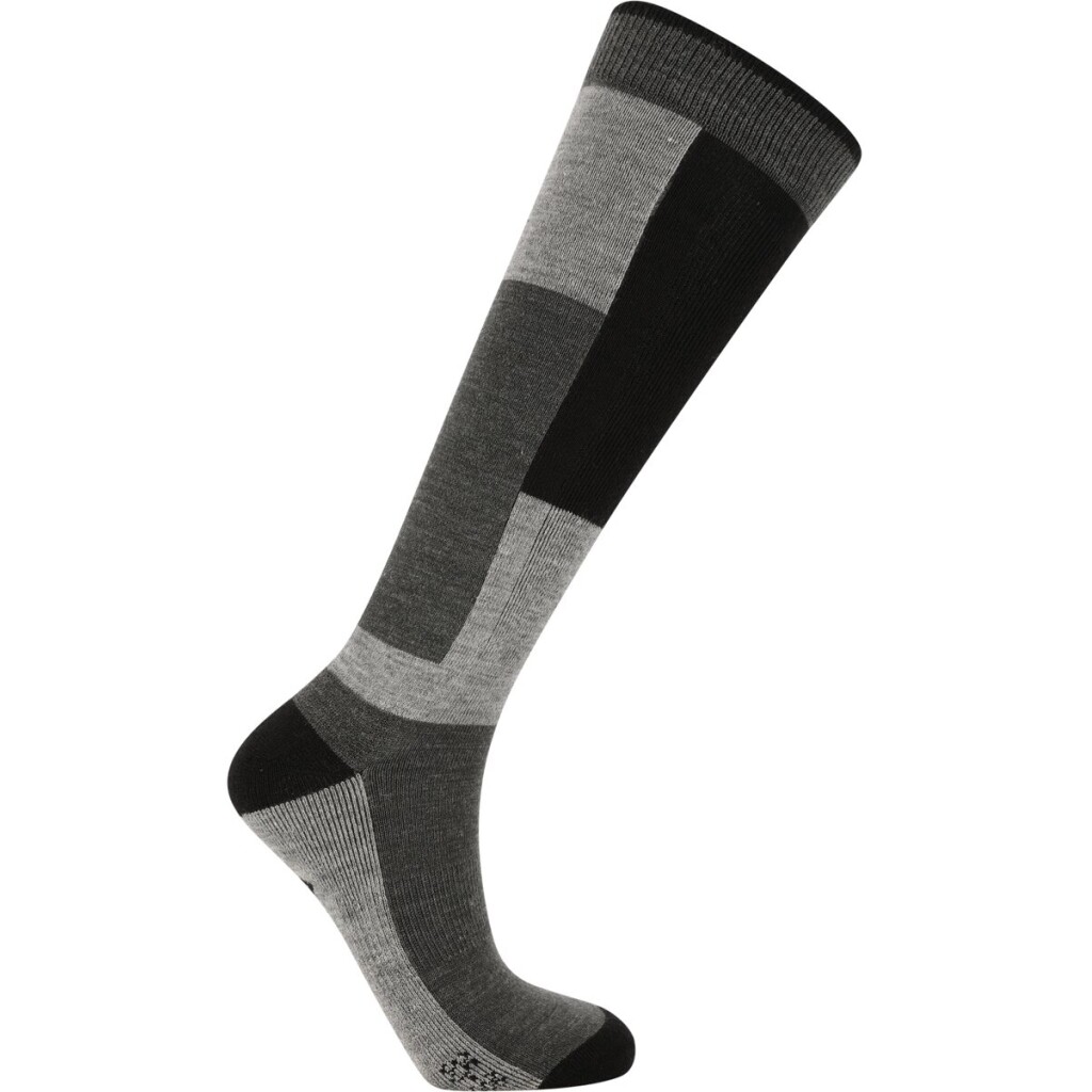Unisex ski socks Whistler Corsicana