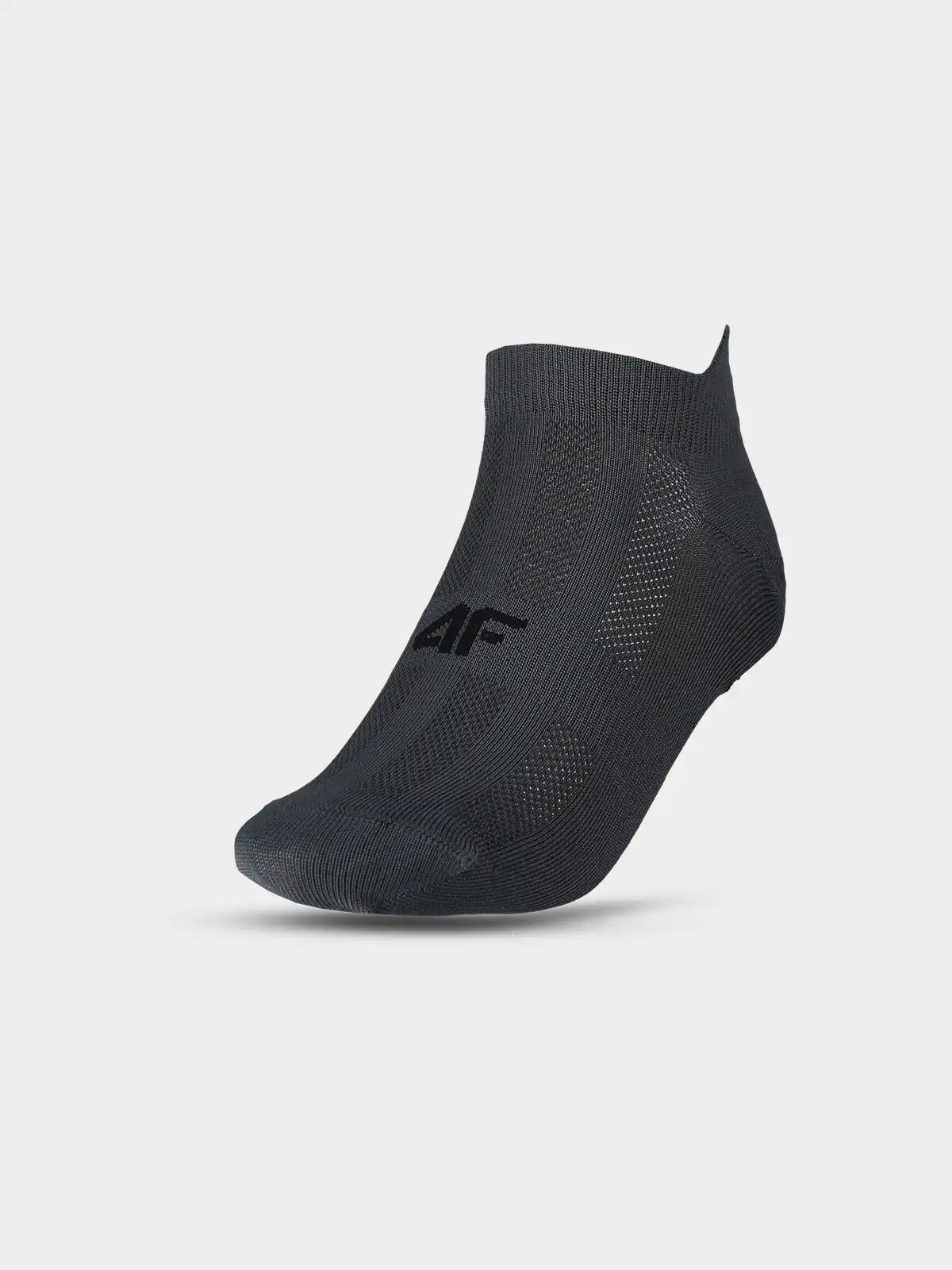 Men's socks 4F 3-pack