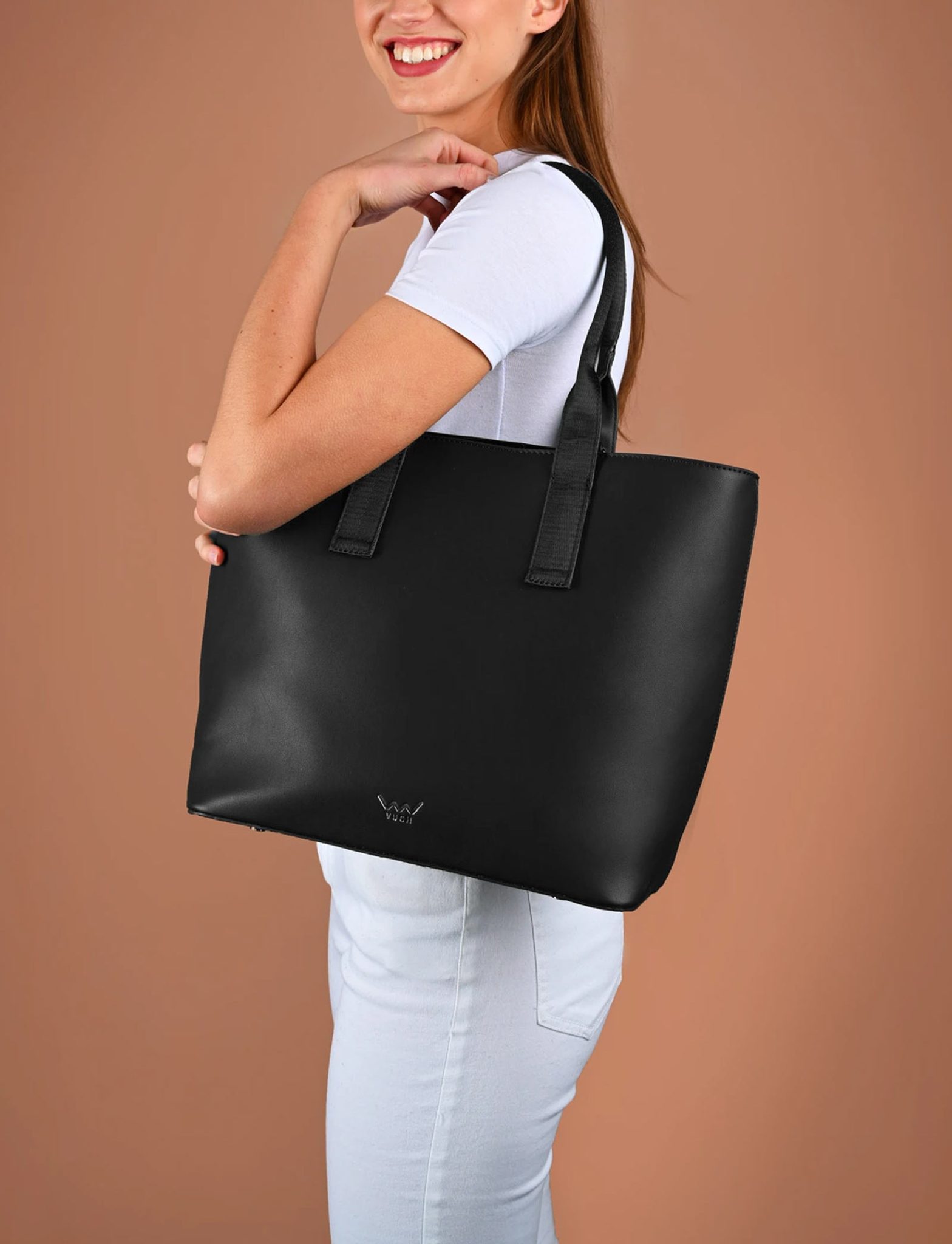 Geanta VUCH Ven Wennie