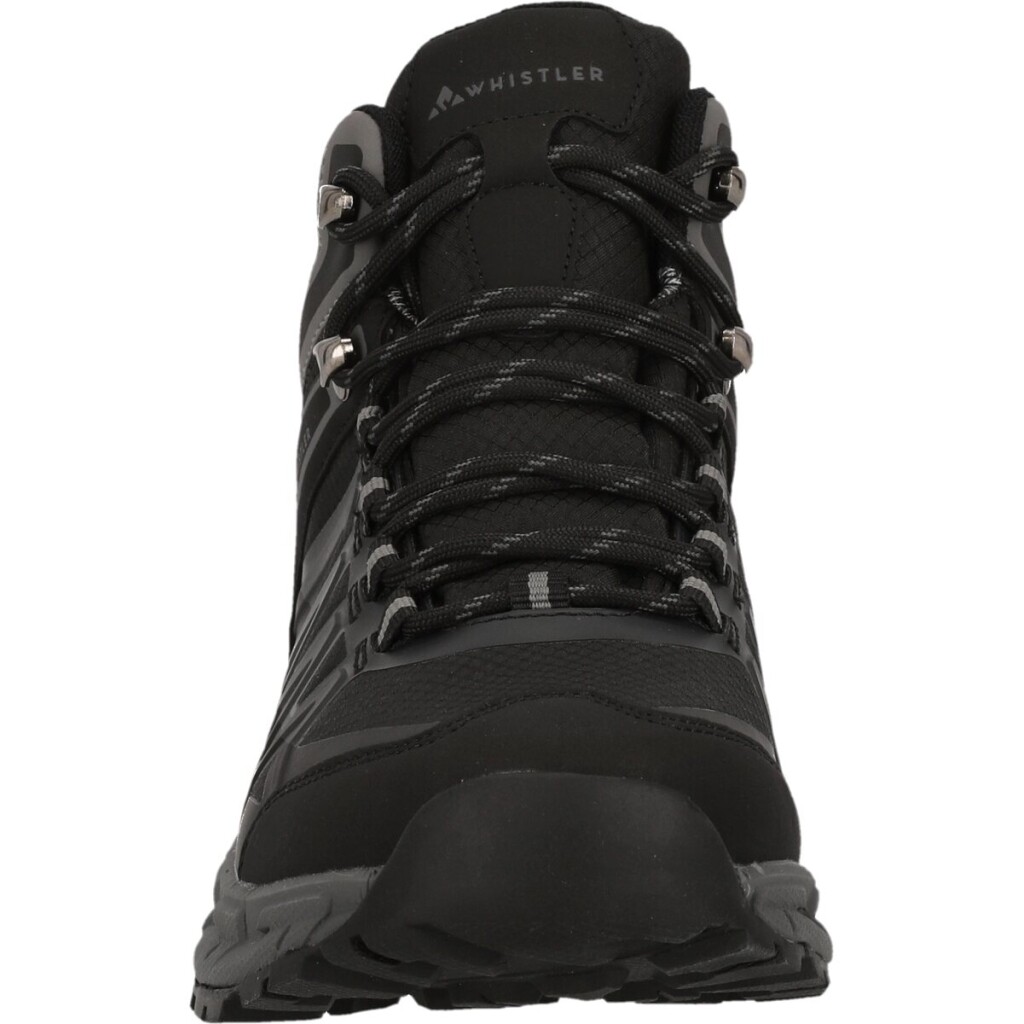 Pantofi de exterior Whistler Cardi pentru femei