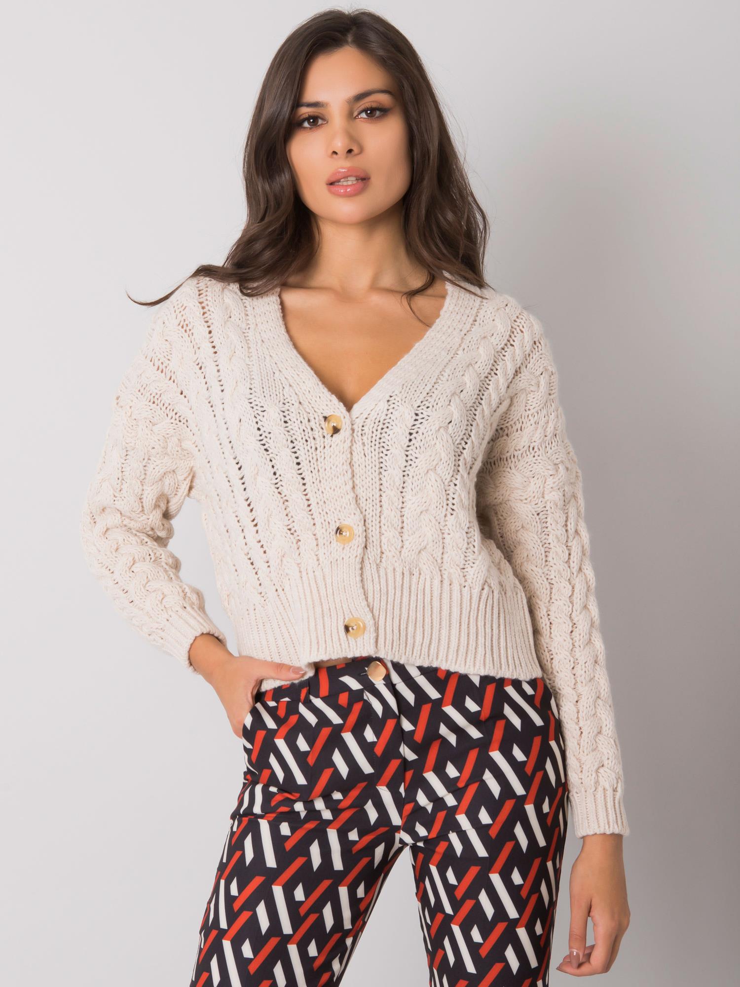 Sweater-D90031J90792A2-beige