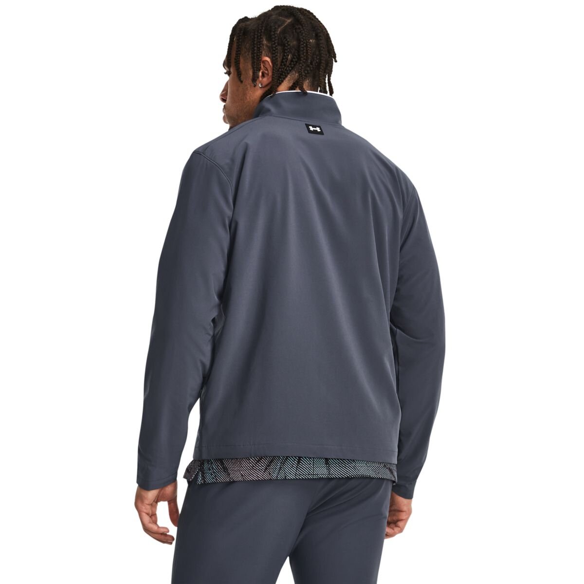 Men's Under Armour Storm Revo Jacket