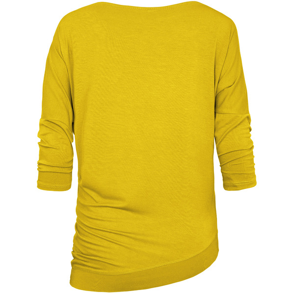 Tricou de damă WOOX