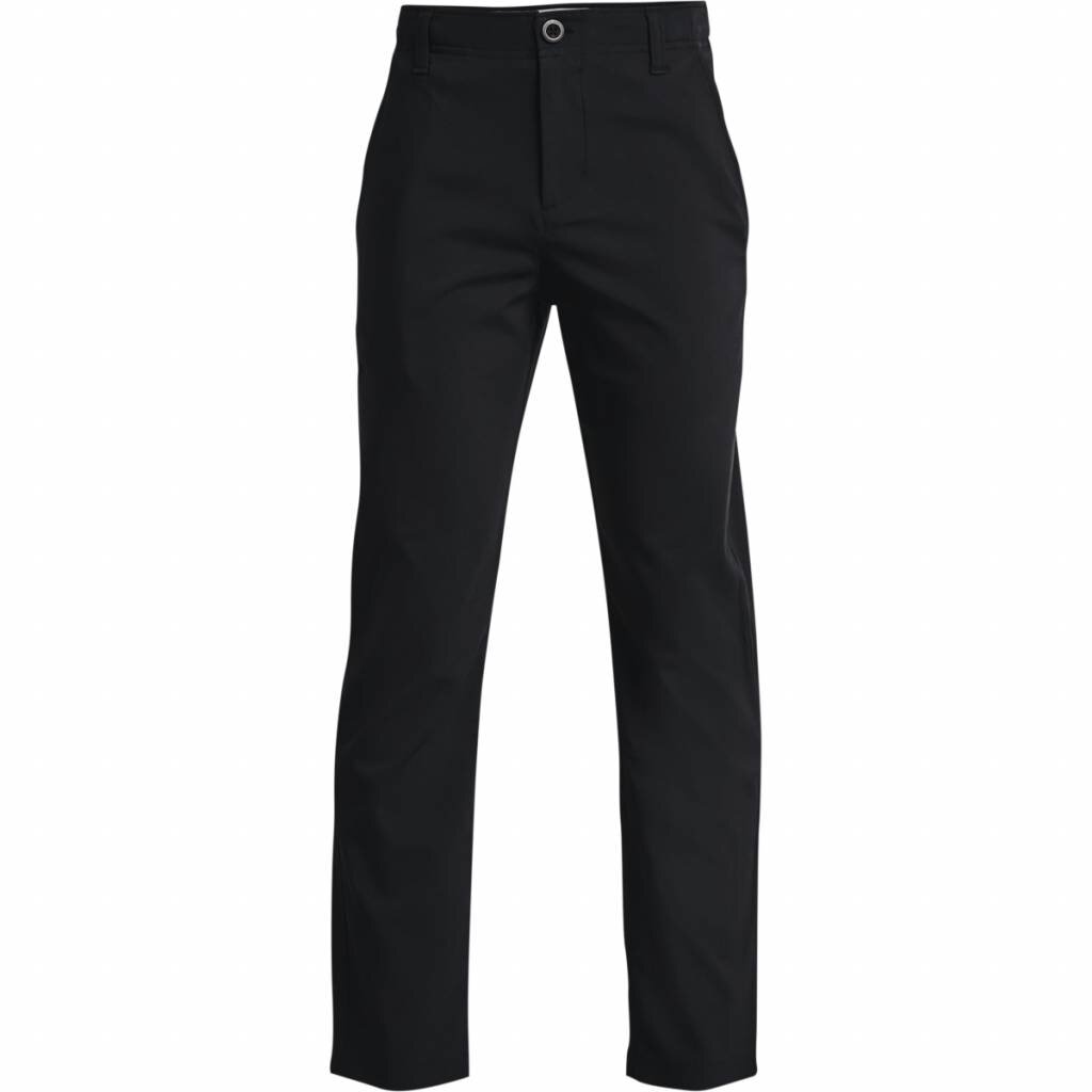 Chlapecké kalhoty Under Armour Boys Golf Pant