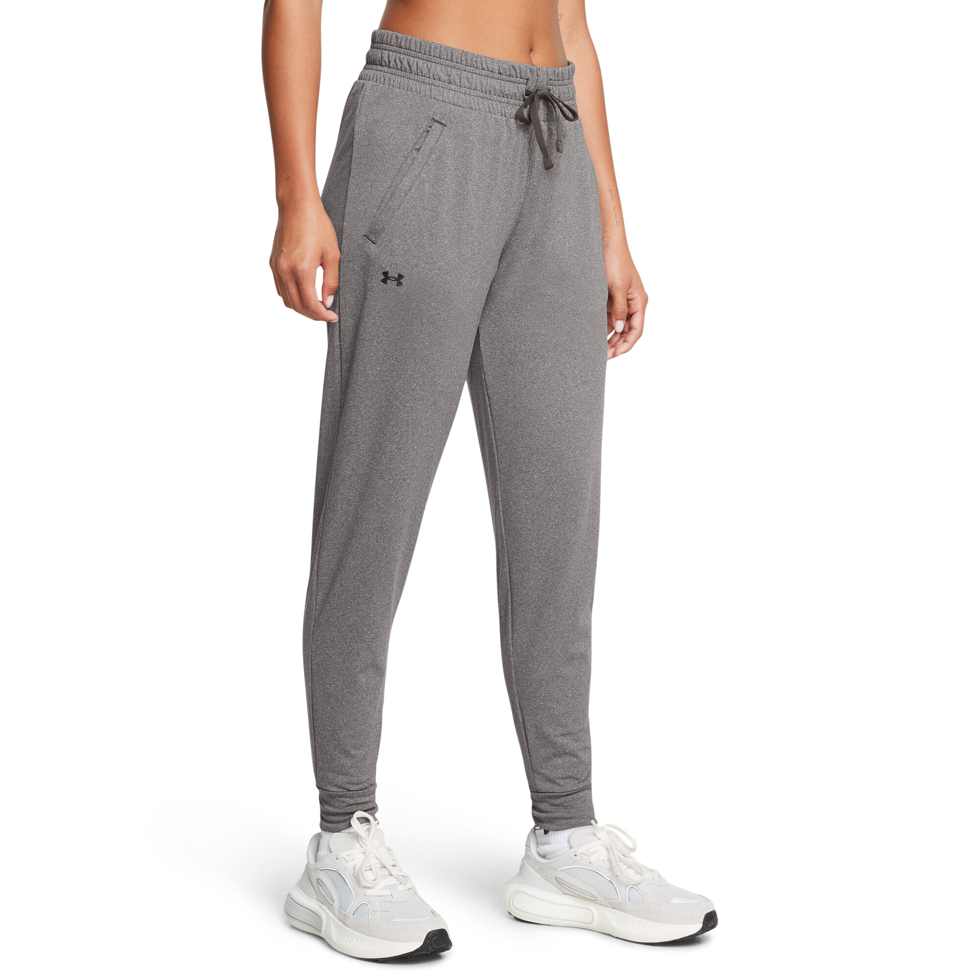Womens Sports Pants Under Armour Tech Pant