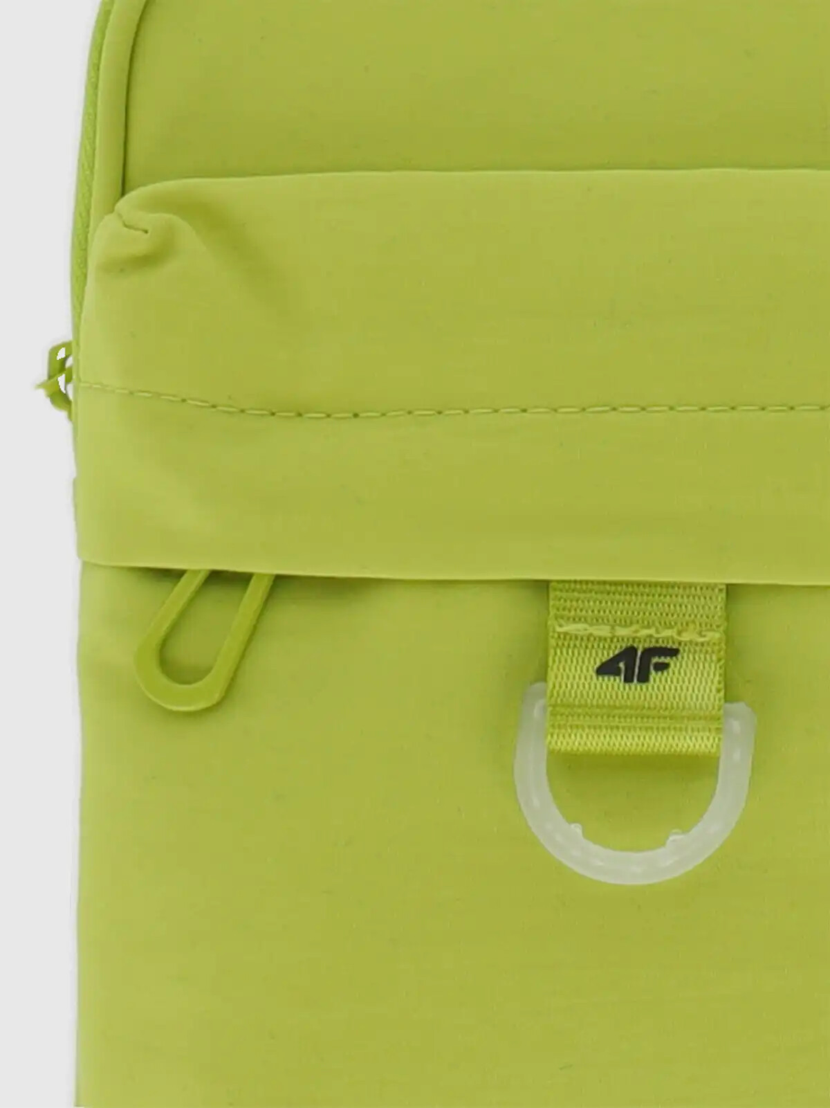 Unisex neck bag 4F