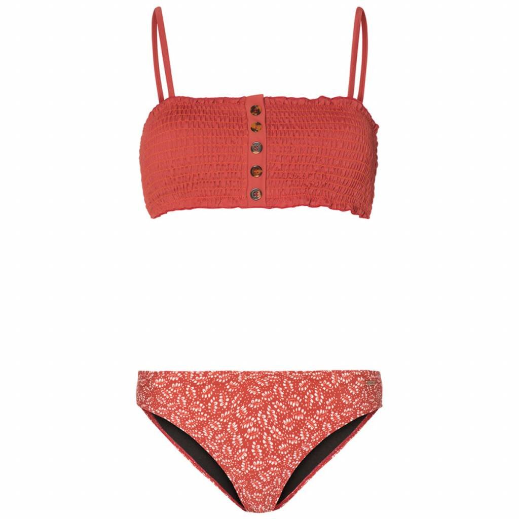 Women's Swimwear Protest KITTY