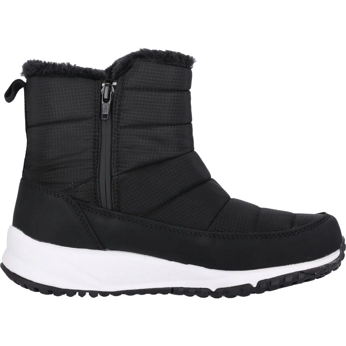 Whistler Hontoe W Winterboot WP Women's Winter Boots