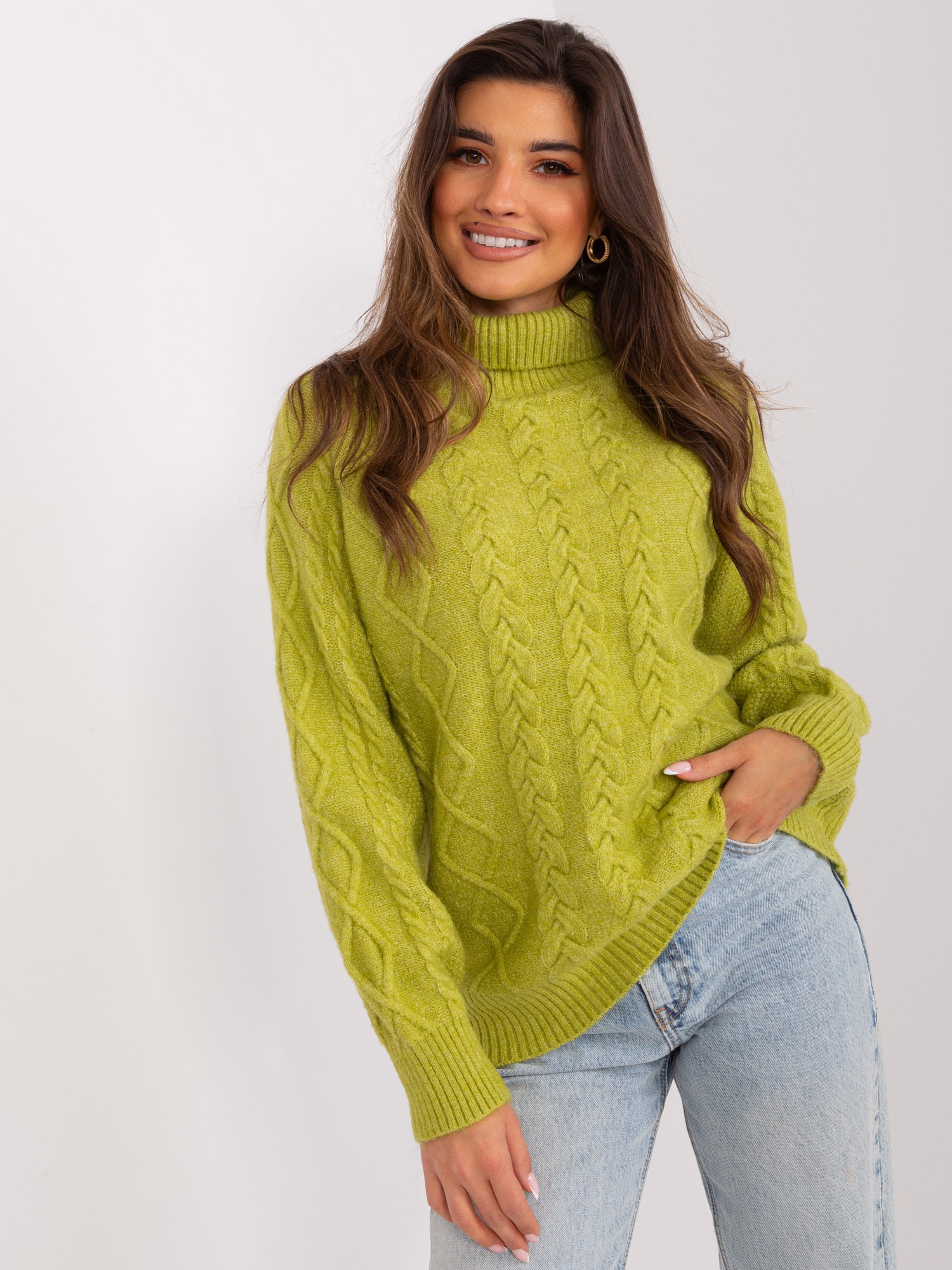 Sweater-AT-SW-2355-2.30X-olive