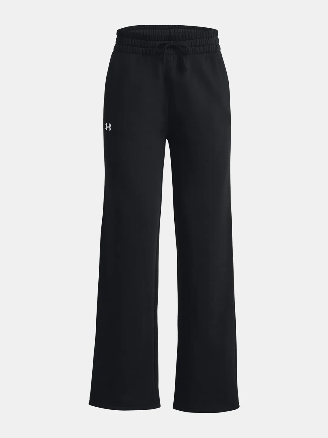 Women's sweatpants Under Armour Rival Flc Straight Pant