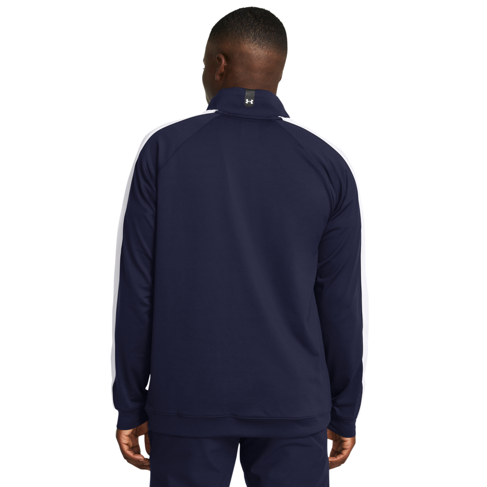 Men's sweatshirt Under Armour Storm Midlayer HZ
